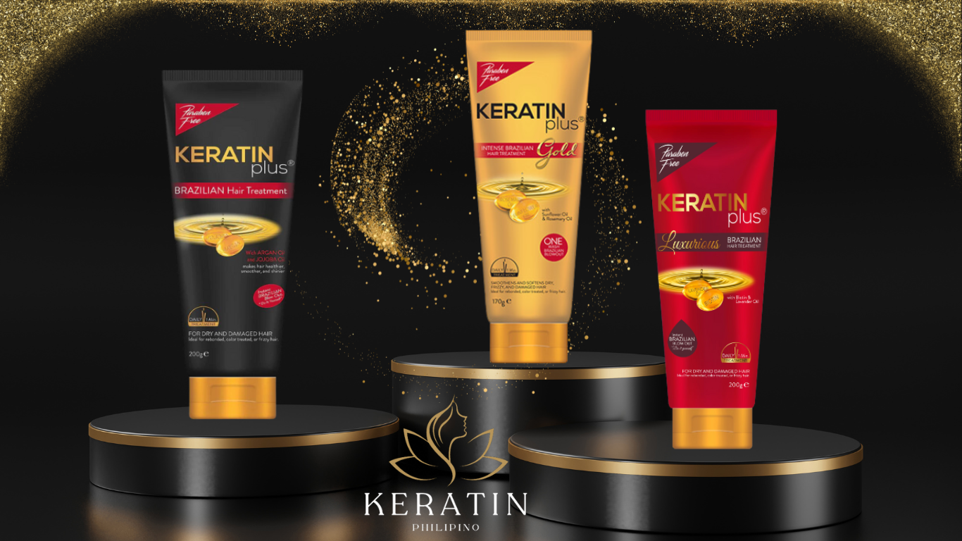 KERATIN (1024 x 576 px) (Webová lokalita)